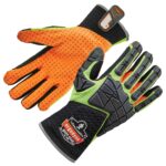 Mănuși de protecție ProFlex 925F(x) Ergodyne