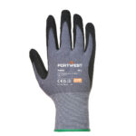 Mănuși de protecție DermiFLEX PORTWEST