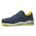 Pantofi de protecție K-SPRINT S3 SRC BASE - imagine 2