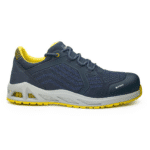 Pantofi de protecție K-SPRINT S3 SRC BASE