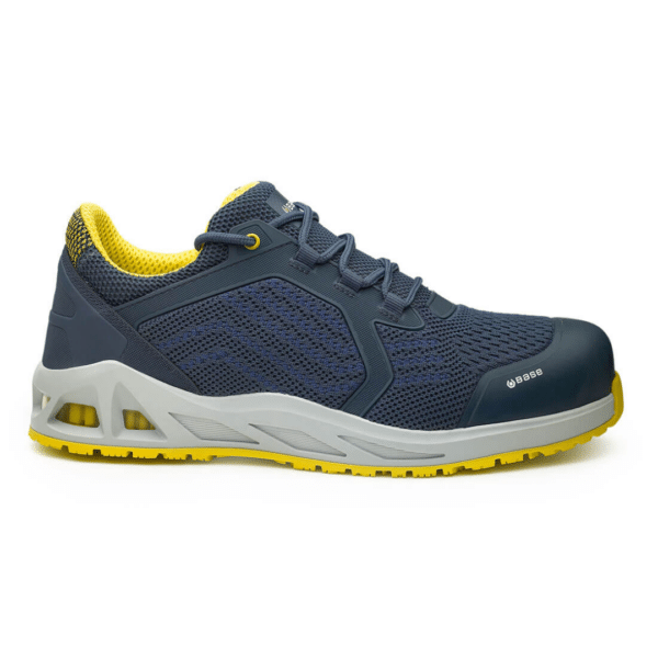 Pantofi de protecție K-SPRINT S3 SRC BASE