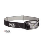 Lanternă TIKKA 350 lumeni Petzl