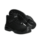 Bocanci de protecție S3S Trivor | MASCOT® FOOTWEAR FIT