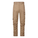 Pantaloni cargo PORTWEST