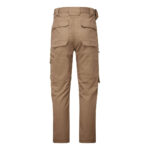 Pantaloni cargo PORTWEST - imagine 2