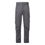 Pantaloni cargo PORTWEST - imagine 3