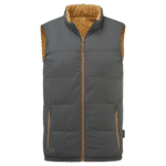 Vestă reversibilă KA361 PORTWEST