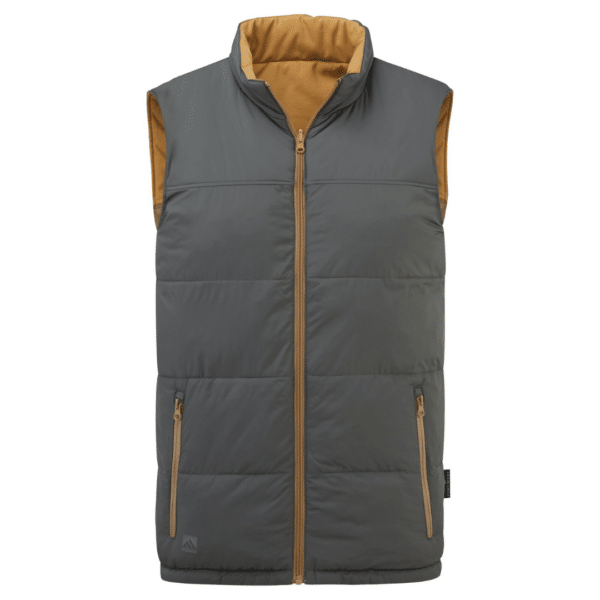 Vestă reversibilă KA361 PORTWEST