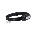 Lanternă ARIA 1 RGB BLACK Petzl