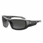 Ochelari de protecție profesionali Skullerz® Odin ERGODYNE - imagine 29