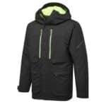 Geacă Parka de iarnă EV4 PORTWEST - imagine 3