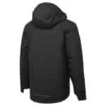 Geacă Parka de iarnă EV4 PORTWEST - imagine 4