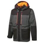 Geacă Parka de iarnă EV4 PORTWEST