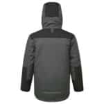 Geacă Parka de iarnă EV4 PORTWEST - imagine 2