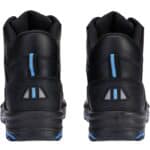 Bocanci de protecție S3S FC18 PORTWEST - imagine 3