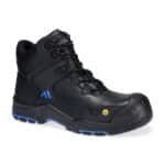 Bocanci de protecție S3S FC18 PORTWEST
