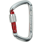 Carabinieră D-shape SG Skylotec