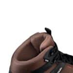 Bocanci de protecție MACCROSSROAD 3.0 HIGH S3L Heckel - imagine 2