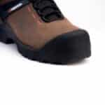 Bocanci de protecție MACCROSSROAD 3.0 HIGH S3L Heckel - imagine 3