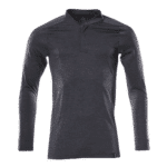 Tricou polo cu mânecă lungă MASCOT® ACCELERATE