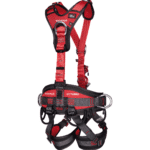 Ham GT Turbo CAMP | Ham alpinism utilitar - imagine 2