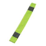 Husă reflectorizantă pentru centura de siguranță 8004 HI-VIS Ergodyne