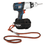Lonjă pentru unelte Squids® 3100F(x) ERGODYNE - imagine 10