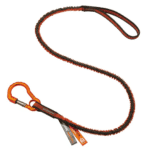 Lonjă pentru unelte Squids® 3100F(x) ERGODYNE