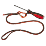 Lonjă pentru unelte Squids® 3100F(x) ERGODYNE - imagine 8