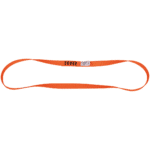 Buclă plată 20 mm Express Sling CAMP