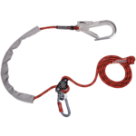 Mijloc de poziționare Druid 3517 CAMP - imagine 9
