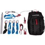 Kit de salvare C.R.S CAMP