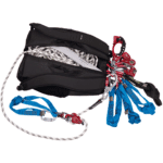 Kit de salvare C.R.S CAMP - imagine 2