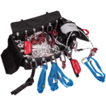 Kit de salvare C.R.S EVO CAMP - imagine 3