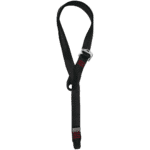 Chingă de ancorare reglabilă SPEEDY ANCHOR 200cm CAMP