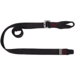 Chingă de ancorare reglabilă SPEEDY ANCHOR 200cm CAMP - imagine 2