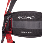 Ham Vertical Plus CAMP - imagine 3