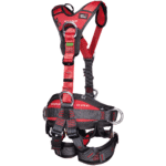 Ham GT LITE XT CAMP - imagine 2