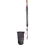 Kit de salvare DRUID Turborescue CAMP