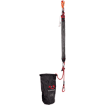 Kit de salvare DRUID Turborescue CAMP - imagine 2