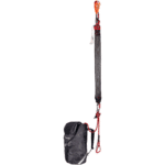 Kit de salvare DRUID Turborescue CAMP - imagine 3