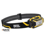 Lanternă ARIA 1 Petzl