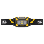 Lanternă ARIA 1 Petzl - imagine 3