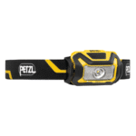Lanternă ARIA 1 Petzl - imagine 2
