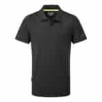 Tricou polo EV4 PORTWEST