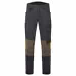Pantaloni stretch EV4 PORTWEST