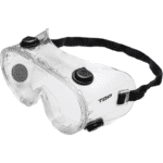 Ochelari de protecție SC-426 TOP HANZA