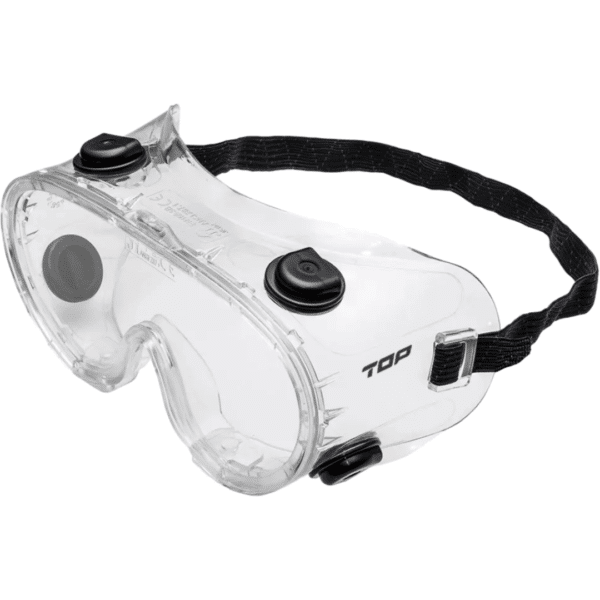 Ochelari de protecție SC-426 TOP HANZA