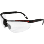 Ochelari de protecție TOP TRIVEX HANZA