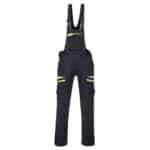 Pantaloni cu pieptar DX4 PORTWEST